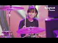 The Sigit - All The Time | BukaMusik