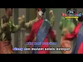 Download Lagu SUDIRMAN - BILA HATI TERPIKAT - SMY KARAOKE