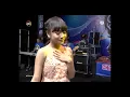 Download Lagu Tasya rosmala - selimut biru - JS-LASER