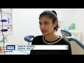 Siblings bring family dentistry to Hertel