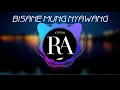 Download Lagu BISANE MUNG NYAWANG SKA REGGAE