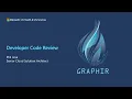Graphir Code Review