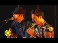 Download Lagu Darin med hitlåten \