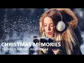 Download Lagu Christmas Memories - Loving Caliber feat. Jaslyn Edgar | Lyrics / Lyric Video