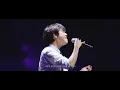 이무진 (LEE MU JIN) - '청혼하지 않을 이유를 못 찾았어' Live Clip [2025 이무진 소극장 콘서트 [오늘의, eMUtion]]