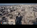 Download Lagu Israel takes first steps in new offensive against Hamas in Gaza