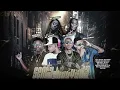 ABALO, BALAKINHA, TROIA, ROMULO CHAVOSO FEAT. MC LARISSA E GW - SENTA MALVADA ( REMIX BREGA FUNK )