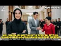 Download Lagu AKU DIPAKSA BERCERAI OLEH IBU MERTUA SAAT SUAMI NAIK JABATAN - MEREKA TAK TAHU PERUSAHAAN ITU MILIKU