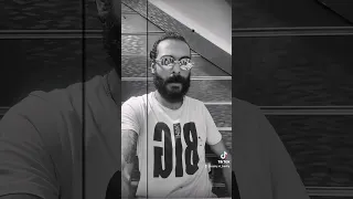 يا اما حبنا ابتدى يتلخلخ يا اما بتفضلى جوزك عليا Tiktok Trending Video Viral حالات ستوريات 