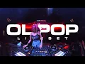 Download Lagu OLIPOP LIVESET - BOSHE YOGYAKARTA