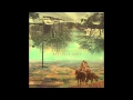 Download Lagu Heartless Bastards - The Fool