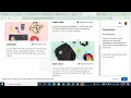 Google s Coding Competitions hash code code Jam and kick start