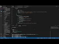 OOP-Team-Profile-Generator