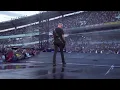 Metallica: The Day That Never Comes (Gothenburg, Sweden - June 16, 2023)