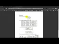 Create a database using Forward Engineering DBMS 1 Task 18 Java Institute