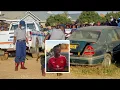 Download Lagu Honai😰Mhondi dzekuuraya Vana ku Kuwadzana Extension dzapedyo kubatwa inzwa nyaya ye Car boot💔😭