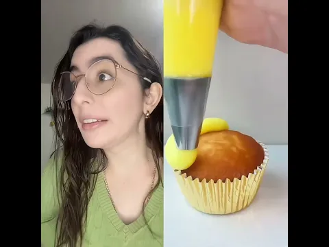 ✨️HODAAA✨️ #fypシ゚viral #pov #foryou #humor #funnycomments
