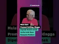 Download Lagu MULAI DARI PROMOSI KELILING, HINGGA DIPELUK NENEK NENEK CERITA UNIK MASA KEJAYAAN PANBERS