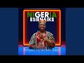 Download Lagu Nigeria Esienaike