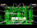 DJ RELA REMIX TERBARU 2023 VIRAL TIKTOK ‼️ PARTY FULL BASS HOREG • YANG KALIAN CARI - CARI