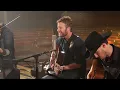 Dierks Bentley - Home (In Session 2012)