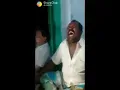 Download Lagu Seorang bapak ketawa ngakak