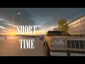 Download Lagu Driver Syndicate - Short Time car chase