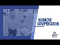 Work Comp Daggett Shuler Law
