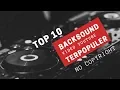 Download Lagu 10 LAGU YANG SERING DIPAKAI BACKSOUND YOUTUBER