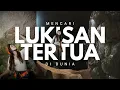 Download Lagu Lukisan Tertua Ternyata Ada di Indonesia....
