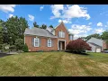 5999 Calvert Way Sykesville MD ColdwellBankerHomes com