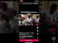 Musique folklorique ba kongo Midi mibudidi 
