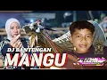 Download Lagu DJ BANTENGAN ( MANGU  ) jinggle KEBO NDANU ADIPATI SRUDUK by remix @azzamalumuniumproject2030