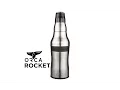 Orca Rocket The Last Koozie You ll Need Seriously