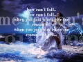 Download Lagu how can i fall lyrics    breath