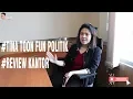 Download Lagu Minggu Pertama Bolo-Bolo jadi Dewan-Review Kantor DPRD