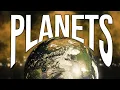 2025 Planet Management Guide Stellaris