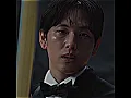 Download Lagu Myung-gi Killed Min-su ☠️🔥 🎬 Squid game season 3 #squidgame #squidgame3 #kdrama #shorts