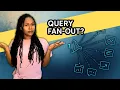 Query Fan-Out for SEO AI Search EXPLAINED in 4 Minutes