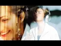 Download Lagu SEMBILU ELLA DELISA HERLINA COVER || enak di dengar @Historymusik78