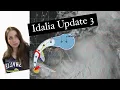 Idalia Update 3