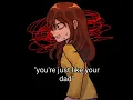 Download Lagu LIKE HIM #drawing #shorts #art #fyp #viral #trending #animation