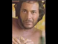 LET ME GET TO KNOW YOU..1973 VERSION.. PAUL ANKA. .
