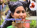 Download Lagu \