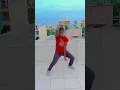 Download Lagu poiva poiva song #subscribe me dance #dancesong #dancemusic