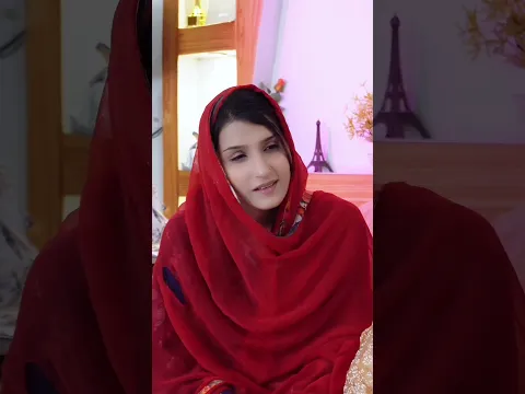 tera bhai abhi ha