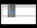 Step Through Python Scripts With Thonny