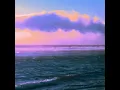 Please, Please, Please Let Me Get What I Want (Slowed & Reverb)
