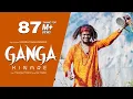 Download Lagu Ganga Kinare | Baba Ji Hansraj Raghuwanshi | Official Video | Paramjeet Pammi | iSur Studios