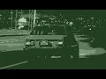 Download Lagu Gülden Karaböcek - Sen Evlisin (Slowed+Reverb)